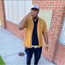Jermaine Harmon - Facebook