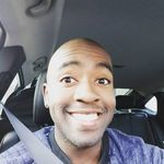 Jermaine Harmon - @jermaineh2099 - Instagram