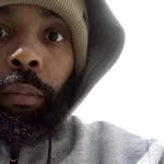 jermaine harmon - @bboyfresh125 - Instagram