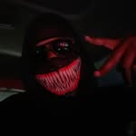 Jermaine Harmon - @nasty_takeover - Instagram