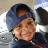 Jermaine Harmon - @jermaineharmon0 - TikTok