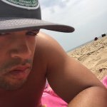 Jermaine Harmon - @jmaine6 - Instagram