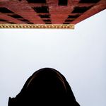 Jermaine harmon - @jermaine_donte - Instagram