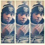 Jermaine Harmon - @je_harmon19 - Instagram