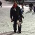 Jermaine Harmon - Facebook