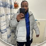Jermaine Harmon - @jay_nice_511 - Instagram