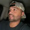 Jermaine Harmon - @maine4x - TikTok