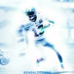 Jermaine Harmon Jr - @jermaineharmonjr - Instagram