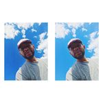 Jermaine Harmon Neblett - @ihimjermaine - Instagram