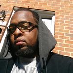 Jermaine SteelCity Harmon - @nastystyle43 - Instagram