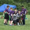 jermainedharmon - @jermainedharmon - TikTok