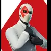jermaineharmon620 - @precision366 - TikTok