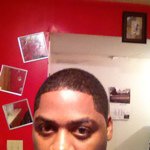 @jermaineharmon - Instagram