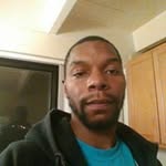 Arthur Jermaine Holmes - @arthurjermaine - Instagram
