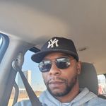 Arthur Jermaine Holmes - @arthurjermaineholmes - Instagram