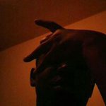 @holmes.jermaine - Instagram