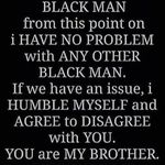 Jermaine Holmes - @maine513 - Instagram