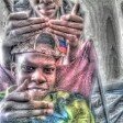 Jermaine Holmes - @hella_bandz_maine - Instagram