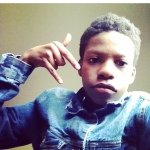 Jermaine holmes - @lengendary_mainee - Instagram