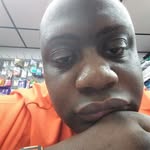 Jermaine Holmes - @jermainedgafholmes20 - Instagram