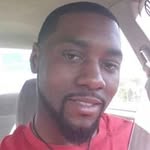 Jermaine Holmes - @jermaine_holmes - Instagram
