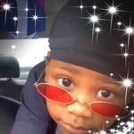 Jermaine Holmes - @jermainholmes - Instagram