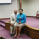 Jermaine Holmes - @blkcican43 - Instagram
