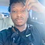 Jermaine Holmes - @limitless_soldier - Instagram