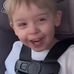 Jermaine Holmes - Facebook
