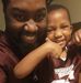 Jermaine Holmes - Facebook