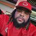 Jermaine Holmes - Facebook