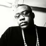 Jermaine Holmes - @jermaineholmes9917 - Instagram