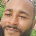 Jermaine Holmes - Facebook