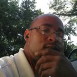 Jermaine Holmes - @maymizzle90 - Instagram