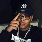 Jermaine Holmes - @jay_ag4l - Instagram