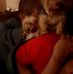 Jermaine Holmes - Facebook