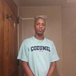 Jermaine Holmes - @jermaine.holmes.7524 - Instagram