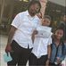 Jermaine Holmes - Facebook