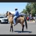 Jermaine Holmes - Facebook