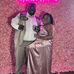 Jermaine Holmes - Facebook