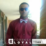 Jermaine Holmes - @jermaineholmes38 - Instagram