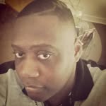 jermaine holmes - @mainelo2016 - Instagram