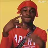 jermaine holmes - @jermanlr884 - TikTok