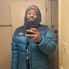 Jermaine Holmes - @jermaineholmes66 - TikTok