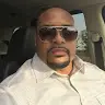 Jermaine Holmes - @mainesr7 - TikTok