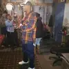 Jermaine Holmes - @jholmes84 - TikTok