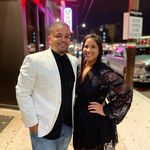 Jermaine Holmes - @jtholmes9 - Instagram