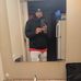 Jermaine Holmes - Facebook