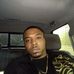 Jermaine Holmes - Facebook