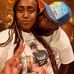 Jermaine Holmes - Facebook